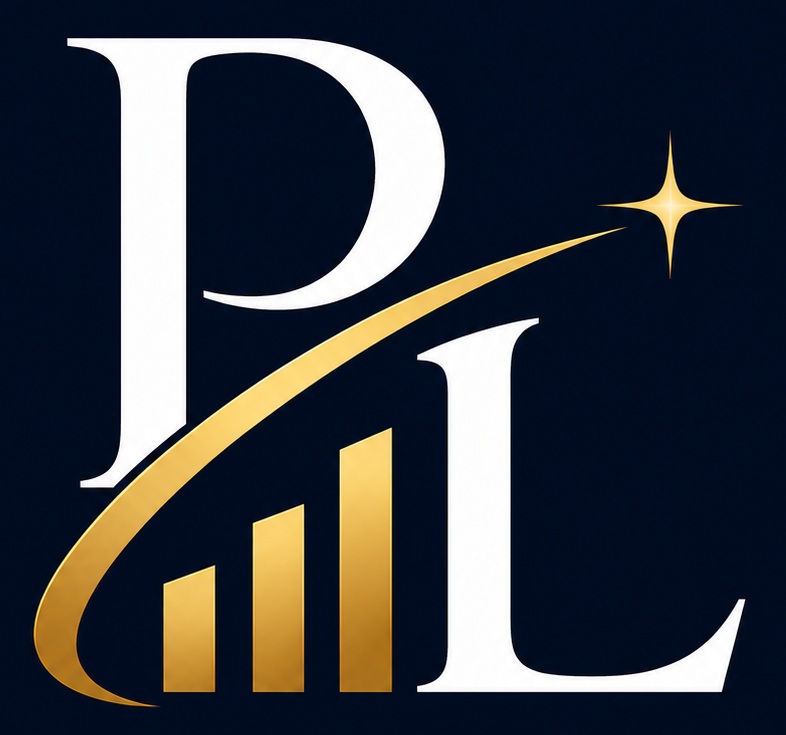 Prime Ledger Bookkeeping